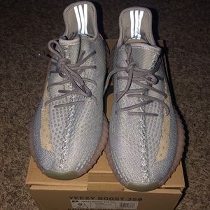 Yeezy 350 boost v2 trfrm